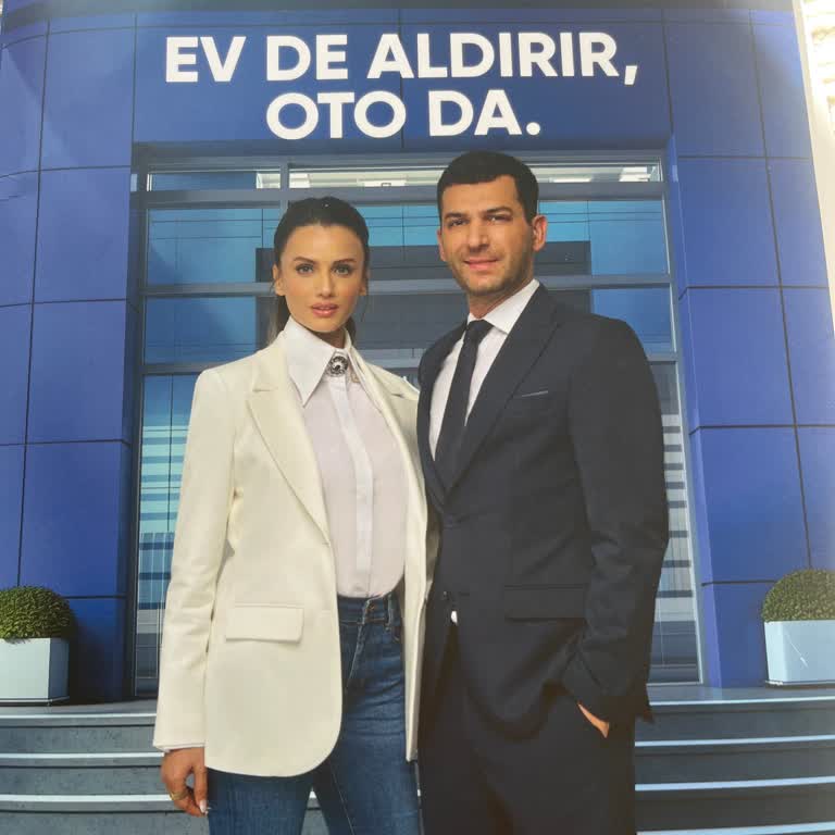 Fuzul Evde Temsilci Hatası Ve Ödeme Artışı Mağduriyeti