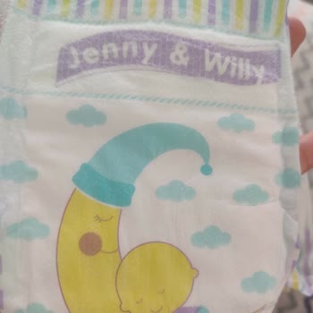 Bebek Bezinde Kirli Katman Sorunu Ve Hijyen Endişesi