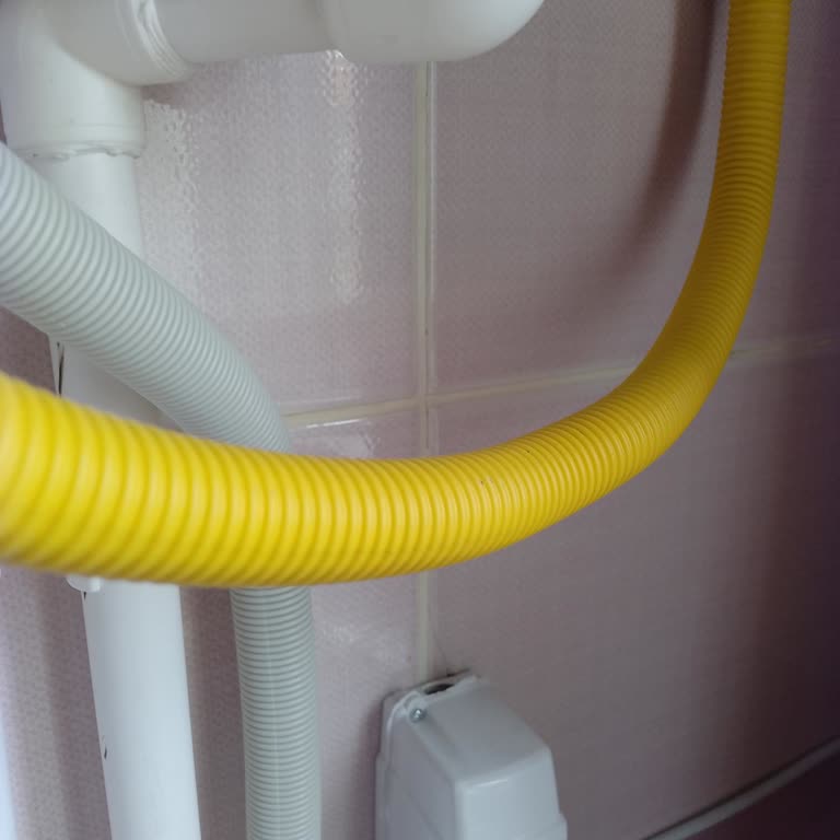 Kombi Açılışı İçin Servis Gecikmesi Ve İletişim Sorunu Nedeniyle Mağduriyet