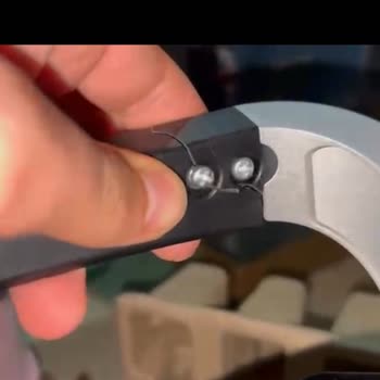 Kullanılmamış Tost Makinesi Kırık Çıktı, Mağaza Değişim Talebimi Reddetti