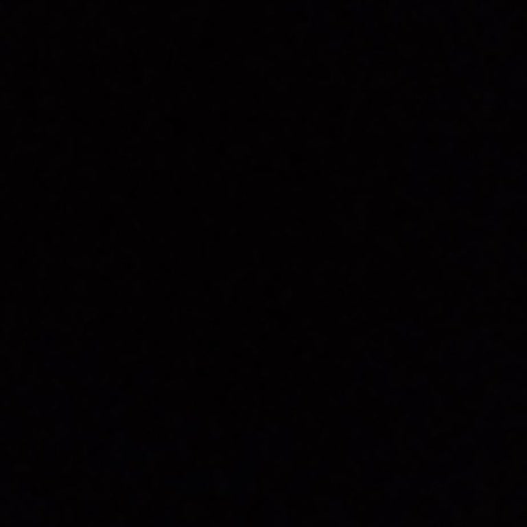 Yüksek Fatura Ve Avantajlı Paket Sunulmaması Nedeniyle Mağduriyet