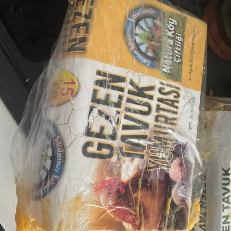 Migros Sanal Market Siparişimde Geç Teslimat, Hasarlı Ürün Ve Yetersiz Müşteri Hizmeti