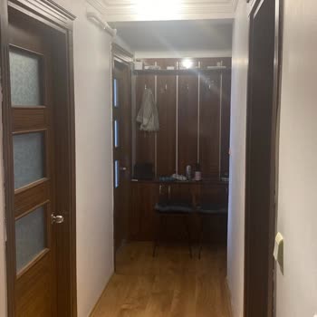 Yanlış Ürün Gönderimi Ve Çözüm Sunulmaması Nedeniyle Mağduriyet