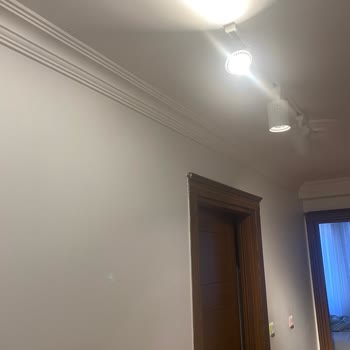 Yanlış Ürün Gönderimi Ve Çözüm Sunulmaması Nedeniyle Mağduriyet