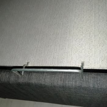 Eksik Ve Hasarlı Ürünler, İlgisiz Servis: Mağduriyetim Giderilmiyor!