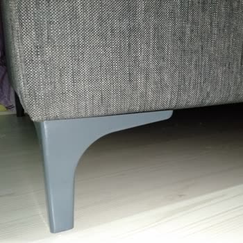 Eksik Ve Hasarlı Ürünler, İlgisiz Servis: Mağduriyetim Giderilmiyor!