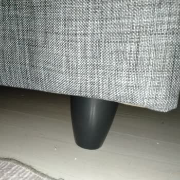 Eksik Ve Hasarlı Ürünler, İlgisiz Servis: Mağduriyetim Giderilmiyor!