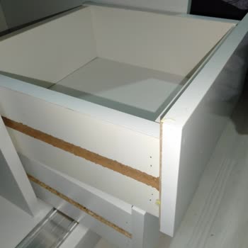 Eksik Ve Hasarlı Ürünler, İlgisiz Servis: Mağduriyetim Giderilmiyor!