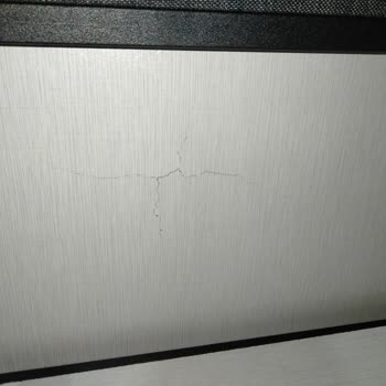 Eksik Ve Hasarlı Ürünler, İlgisiz Servis: Mağduriyetim Giderilmiyor!