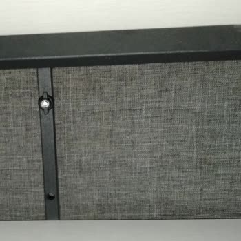 Eksik Ve Hasarlı Ürünler, İlgisiz Servis: Mağduriyetim Giderilmiyor!