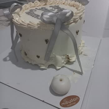 Siparişler Özenli Hazırlanmıyor, Şikayetler Dikkate Alınmıyor