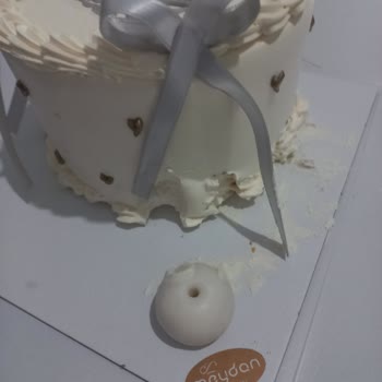 Siparişler Özenli Hazırlanmıyor, Şikayetler Dikkate Alınmıyor