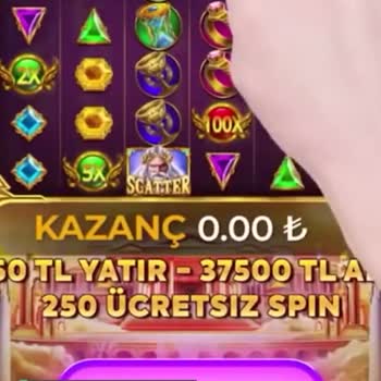 101 Okey Plus Sakıncalı Reklam