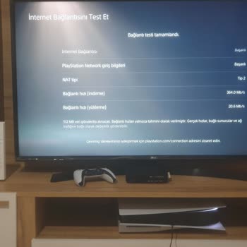 1000 Mbps Fiber Pakette Sürekli Düşük Hız Ve Çözüm Sunulmaması