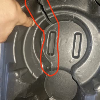 Eksik Ve Hasarlı Teslimat Nedeniyle Mağduriyetimin Acilen Giderilmesini Talep Ediyorum