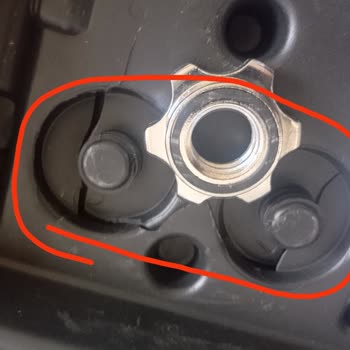 Eksik Ve Hasarlı Teslimat Nedeniyle Mağduriyetimin Acilen Giderilmesini Talep Ediyorum