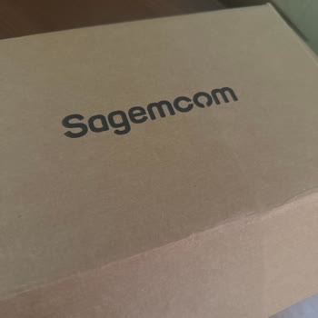 Sahte Türk Telekom Aramasıyla Gönderilen Değersiz Modem Ve İade Sorunu