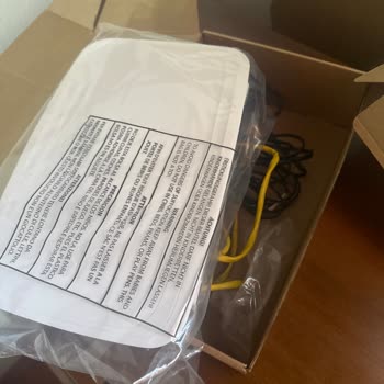 Sahte Türk Telekom Aramasıyla Gönderilen Değersiz Modem Ve İade Sorunu