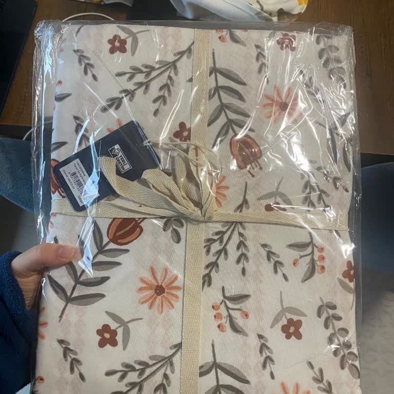 İade Ücretim 16 Gündür Hesabıma Yatırılmadı, Mağdur Edildim