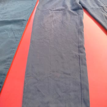 Özay Group Kullanılmış Farklı Ürün Gönderildi!