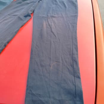 Özay Group Kullanılmış Farklı Ürün Gönderildi!