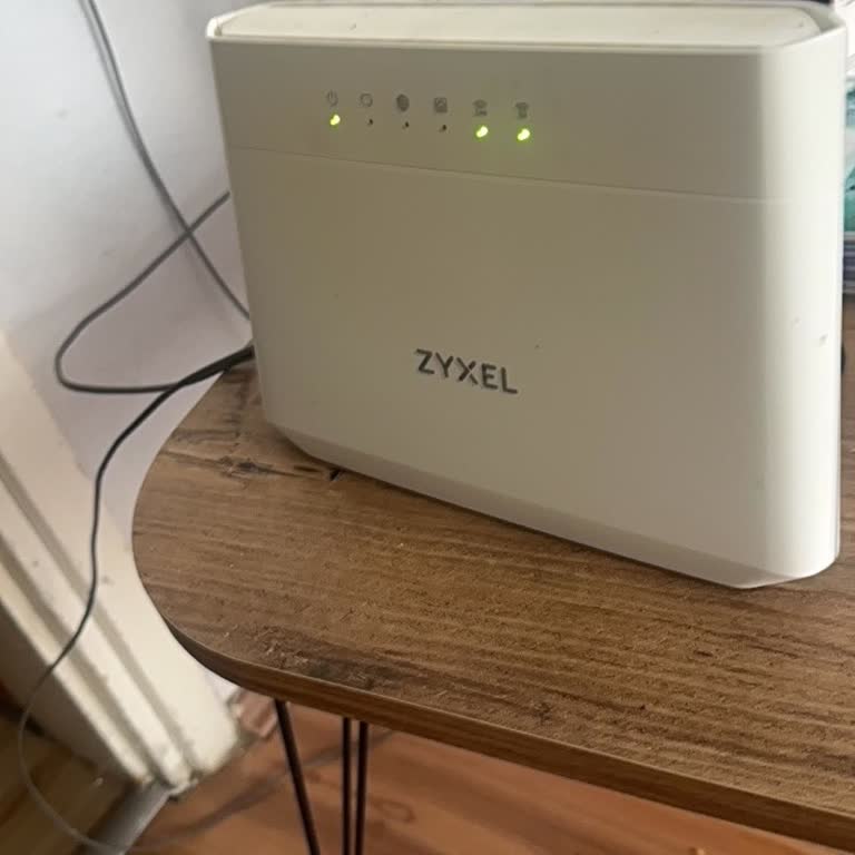 TurkNet 36 Saatte Çözülmeyen İnternet Kesintisi Ve Yetersiz Müşteri Hizmeti!