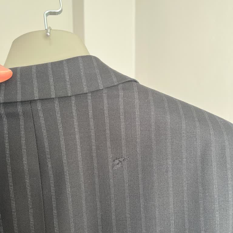 Defolu Ürün Ve Kampanya Hakkı Kaybı Nedeniyle Mağduriyet