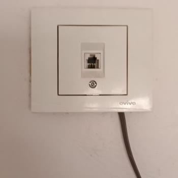 Kurulum Hataları Ve Sürekli İnternet Sorunları Nedeniyle Hizmetten Memnuniyetsizlik