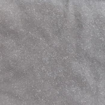 Siyahlar İçin Deterjan Siyah Kıyafetlerimi Soldurdu, Mağduriyet Yaşıyorum