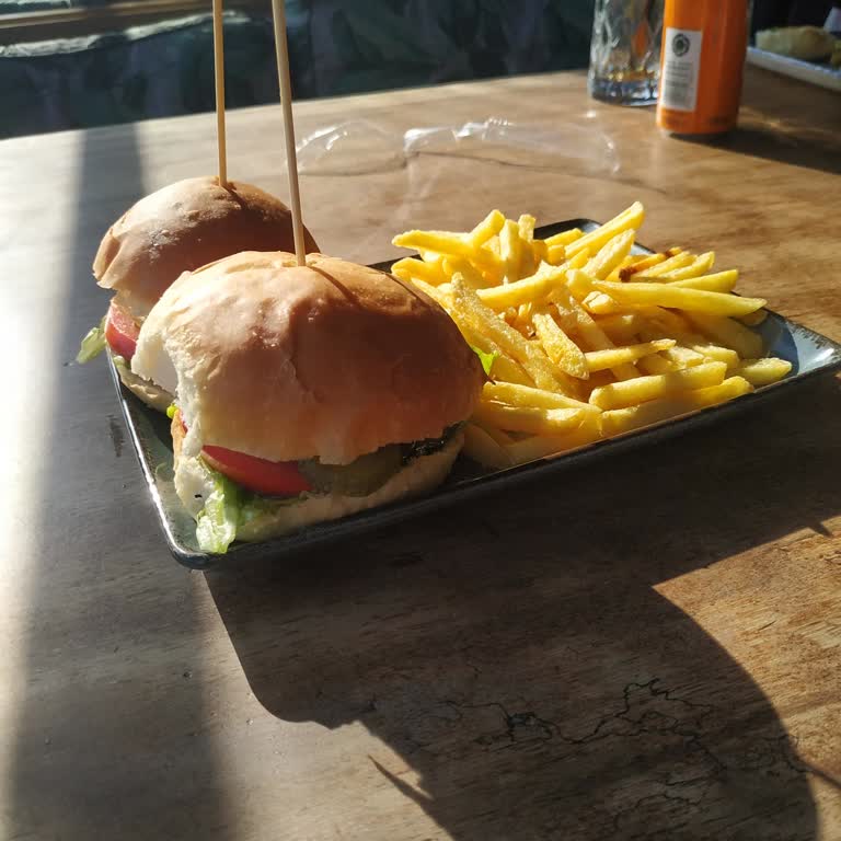 Siparişlerin Sürekli Yanlış Ve Geç Getirilmesi Nedeniyle Mağduriyet