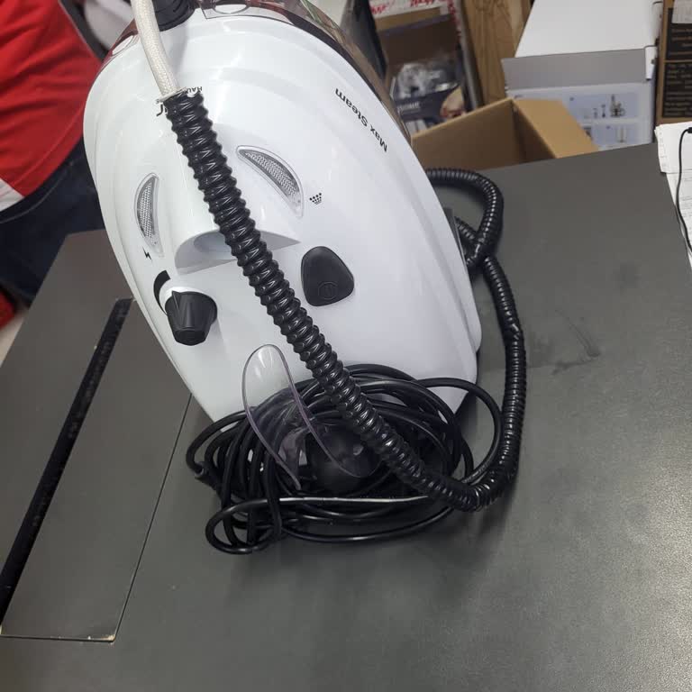 Media Markt Ürünlerinde Sürekli Arıza Ve İlgisiz Müşteri Hizmetleri Mağduriyeti