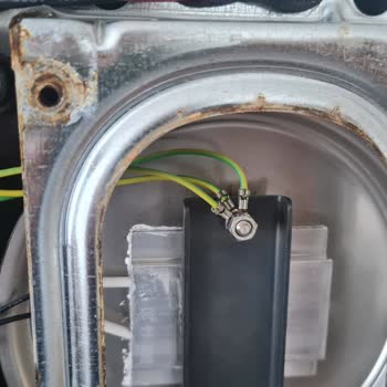 Arçelik Gurme Çay Makinesinde Sürekli Arıza Ve Yüksek Tamir Ücreti Deneyimi