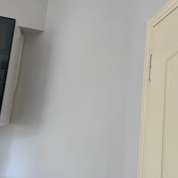 Marshall Boyada Katalogdan Farklı Lila Renk Mağduriyeti