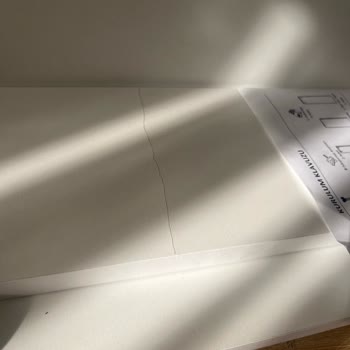 Kırık Teslim Edilen Kargo Ve İlgisiz Şube Personeli Mağduriyet Yaşattı