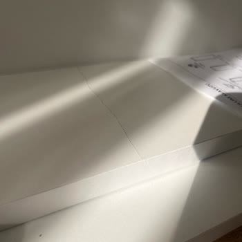 Kırık Teslim Edilen Kargo Ve İlgisiz Şube Personeli Mağduriyet Yaşattı