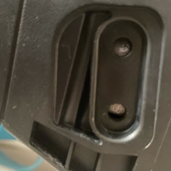 Sürekli Arızalanan Televizyon İçin Ücret İadesi Talebi