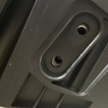 Sürekli Arızalanan Televizyon İçin Ücret İadesi Talebi