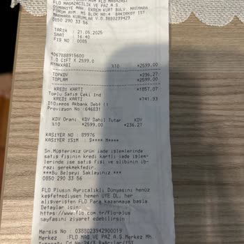 Bir Kez Giyilen Adidas Ayakkabıda Hızlı Deformasyon Ve Değişim Reddi