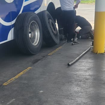 Kamil Koç'ta Sürekli Arıza Ve Çözüm Sunulmayan Mağduriyet