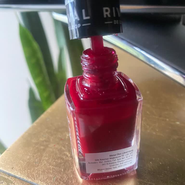 Müşteri Hizmetlerine Ulaşmak İmkansız!