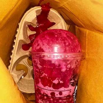 Siparişimde Eksik Ürünler Ve Yetersiz Müşteri Hizmeti