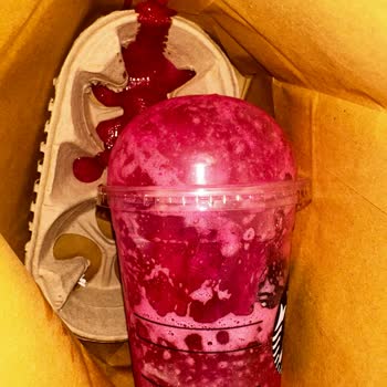 Siparişimde Eksik Ürünler Ve Yetersiz Müşteri Hizmeti