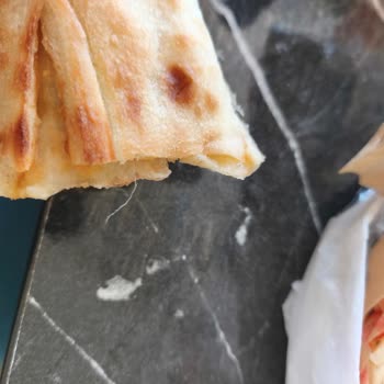 Siparişimden İp Çıktı, Nakit İade Sorunu Ve Hijyen Endişesi