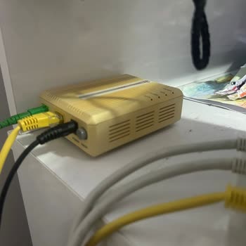 Genel Arıza Sonrası İnternet Bağlantım Hala Düzelmedi, Mağduriyetim Giderilmiyor