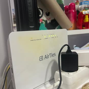 Genel Arıza Sonrası İnternet Bağlantım Hala Düzelmedi, Mağduriyetim Giderilmiyor