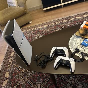 Kullanılmış Ve Eksik Ürün Teslimatı, İade Ve Fatura Sorunu