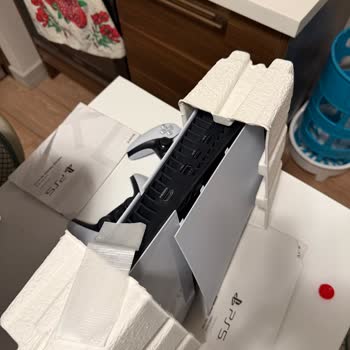 Kullanılmış Ve Eksik Ürün Teslimatı, İade Ve Fatura Sorunu