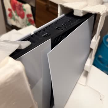 Kullanılmış Ve Eksik Ürün Teslimatı, İade Ve Fatura Sorunu