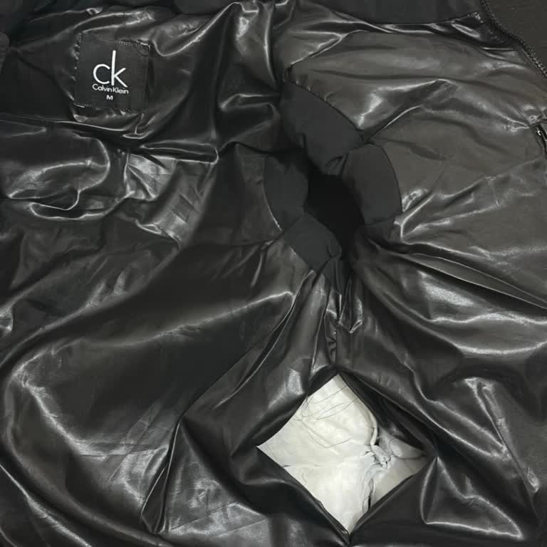 Yırtık Gelen Ürün Ve İlgisiz Müşteri Hizmetleri Mağduriyeti