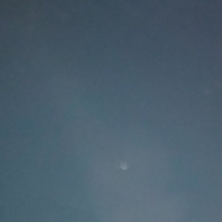 Aldığım Tablet Arızalı Çıktı, İade Sürecinde Mağdur Edildim